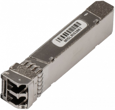 Фото MikroTik S-C61DLC40D MikroTik S-C61DLC40D